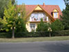 Balaton Tourism for lakeside holidays in Hungary