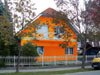 Balaton Tourism for lakeside holidays in Hungary