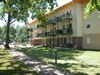 Balaton Tourism for lakeside holidays in Hungary