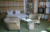 Balaton Tourism for lakeside holidays in Hungary