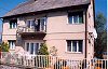 Balaton Tourism for lakeside holidays in Hungary