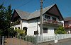 Balaton Tourism for lakeside holidays in Hungary