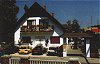 Balaton Tourism for lakeside holidays in Hungary.