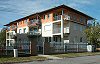 Balaton Tourism for lakeside holidays in Hungary