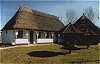 Balaton Tourism for lakeside holidays in Hungary