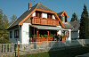 Balaton Tourism for lakeside holidays in Hungary