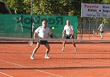 Balaton Tourism for tennis holidays.