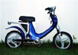 e-bike