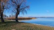 Lakeside at Balatonboglar