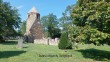 Avasi Church at Szigliget