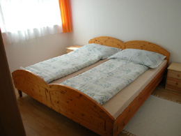 Balaton Tourism for lakeside holiday apartments.