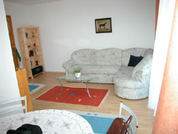 Balaton Tourism for lakeside holiday apartments.