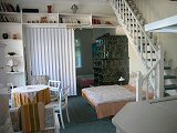 Balaton Tourism for lakeside holiday apartments.