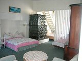 Balaton Tourism for lakeside holiday apartments.