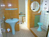 Balaton Tourism for lakeside holiday apartments.