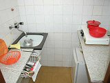 Balaton Tourism for lakeside holiday apartments.