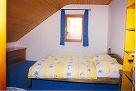 Balaton Tourism for lakeside holiday apartments.