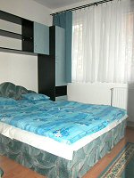 Balaton Tourism for lakeside holiday apartments.
