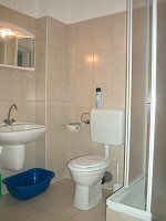 Balaton Tourism for lakeside holiday apartments.
