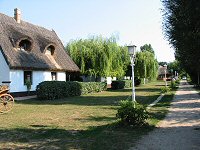 Balaton Tourism for lakeside holiday apartments.