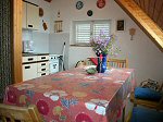Balaton Tourism for lakeside holiday apartments.