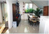 Balaton Tourism for lakeside holiday apartments.