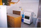 Balaton Tourism for lakeside holiday apartments.