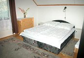 Balaton Tourism for lakeside holiday apartments.