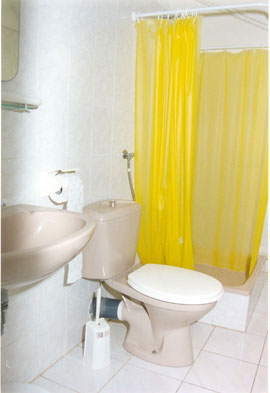 Balaton Tourism for lakeside holiday apartments.